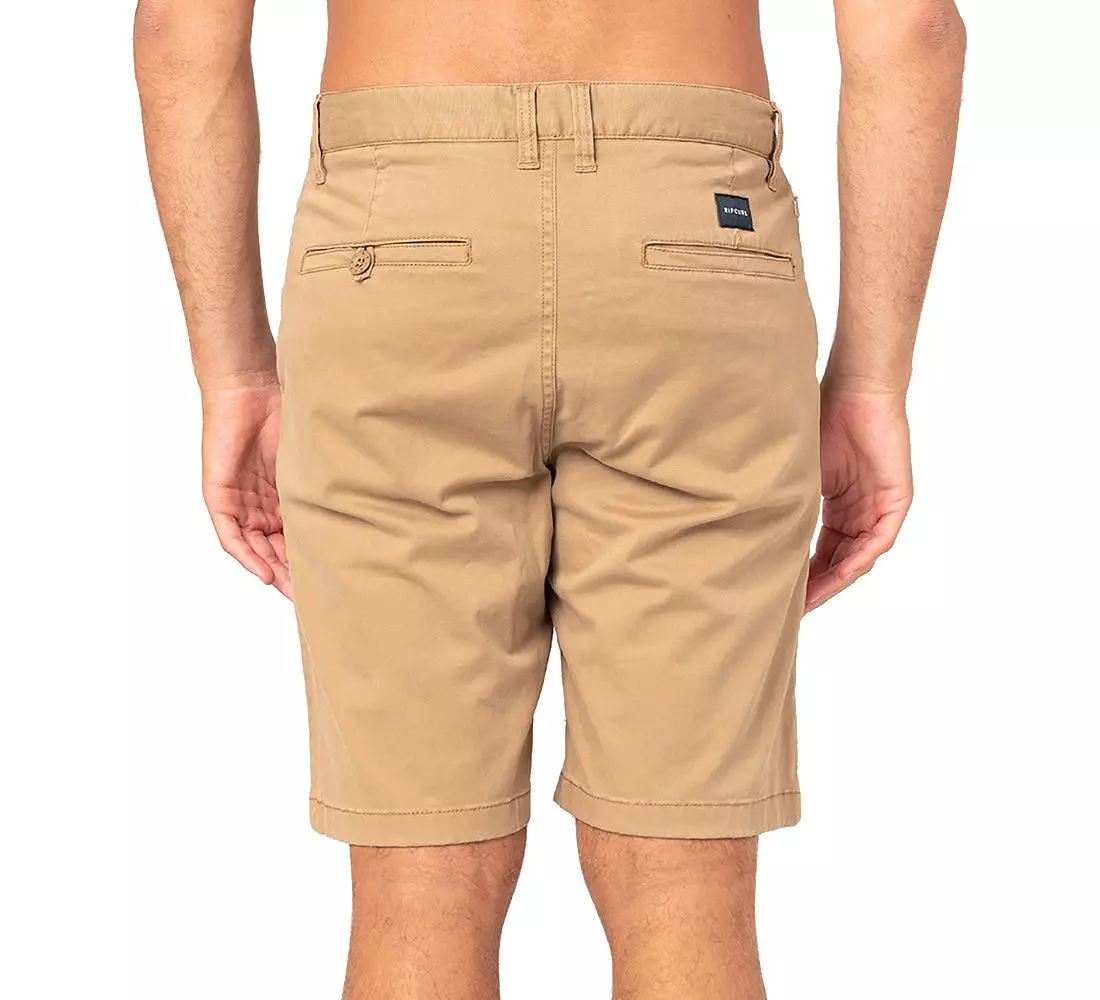 Kratke Hlače Rip Curl Travellers Walkshorts